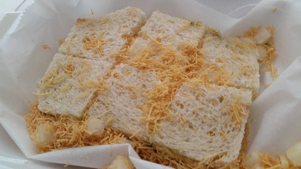 Dawat Express | restaurant | 5675 Jimmy Carter Blvd #760, Norcross, GA 30071, USA | 4044748844 OR +1 404-474-8844