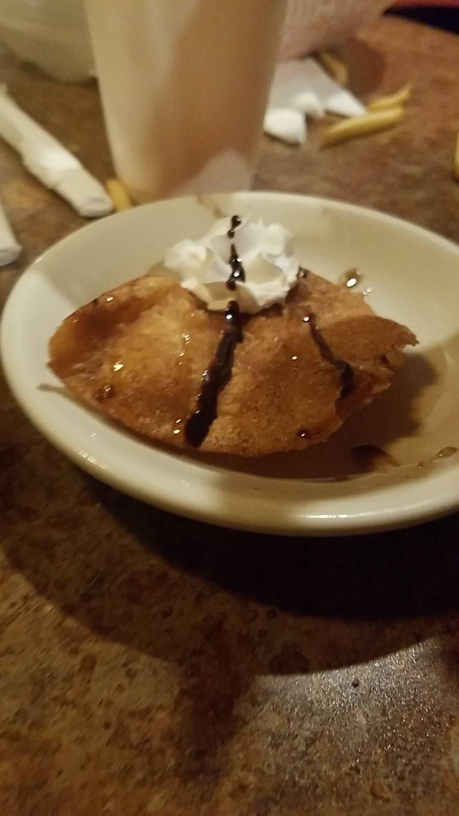 Rio Bravo Mexican Grill | restaurant | 2040 Rankin Mill Rd, Greensboro, NC 27405, USA | 3363752226 OR +1 336-375-2226