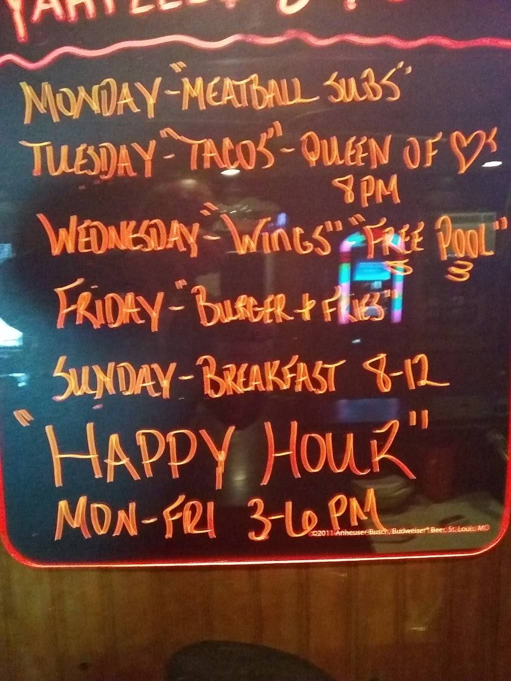 Hidden hill | restaurant | 1811 Hyde Oakfield Rd NW, North Bloomfield, OH 44450, USA | 3308896016 OR +1 330-889-6016