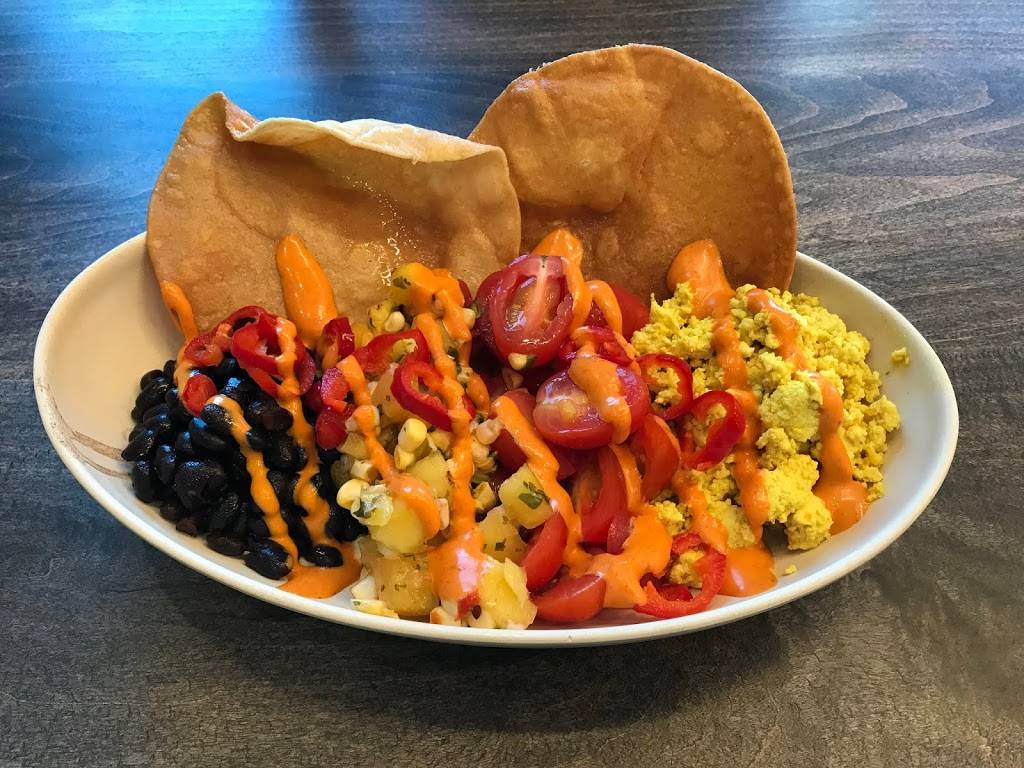 Whole Heart Provisions | cafe | 298 Massachusetts Ave, Cambridge, MA 02139, USA | 6179458991 OR +1 617-945-8991