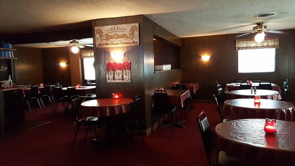 Tobys Supper Club | restaurant | 3717 S Dutch Mill Rd, Madison, WI 53718, USA | 6082226913 OR +1 608-222-6913