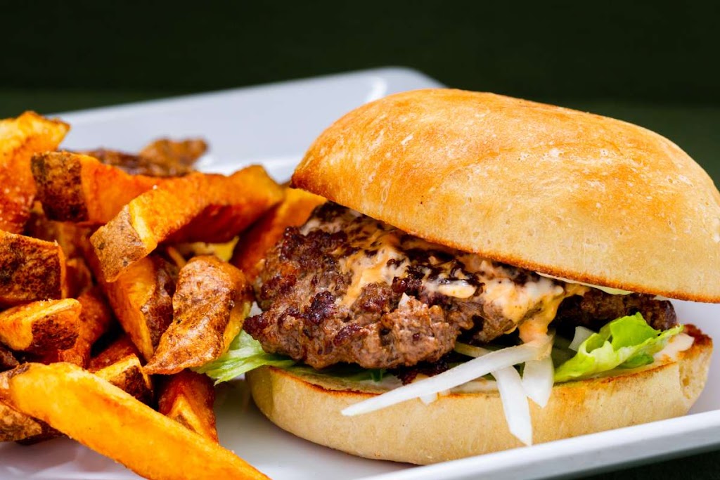 Simple Cafe | restaurant | 249 A St, Ashland, OR 97520, USA | 5414886210 OR +1 541-488-6210