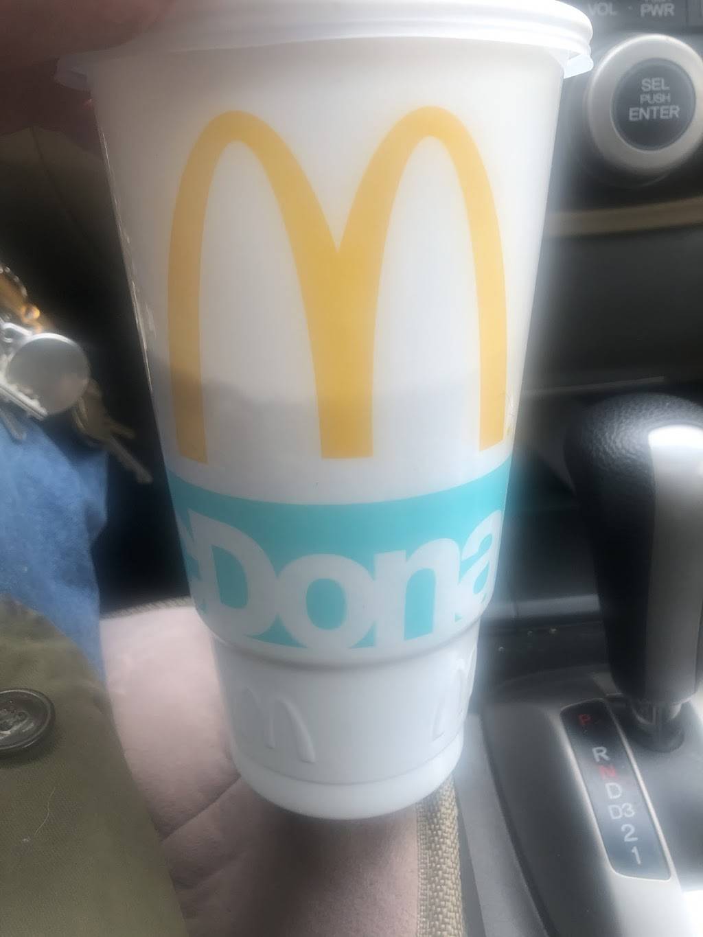 Arbys | restaurant | 2000 W Broadway St, Princeton, IN 47670, USA | 8126350297 OR +1 812-635-0297