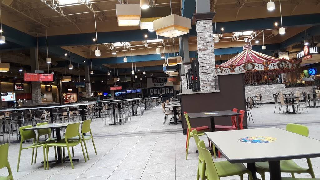 Churchs Chicken | restaurant | 5000 S Arizona Mills Cir Space FC 8, Tempe, AZ 85282, USA | 6026353774 OR +1 602-635-3774