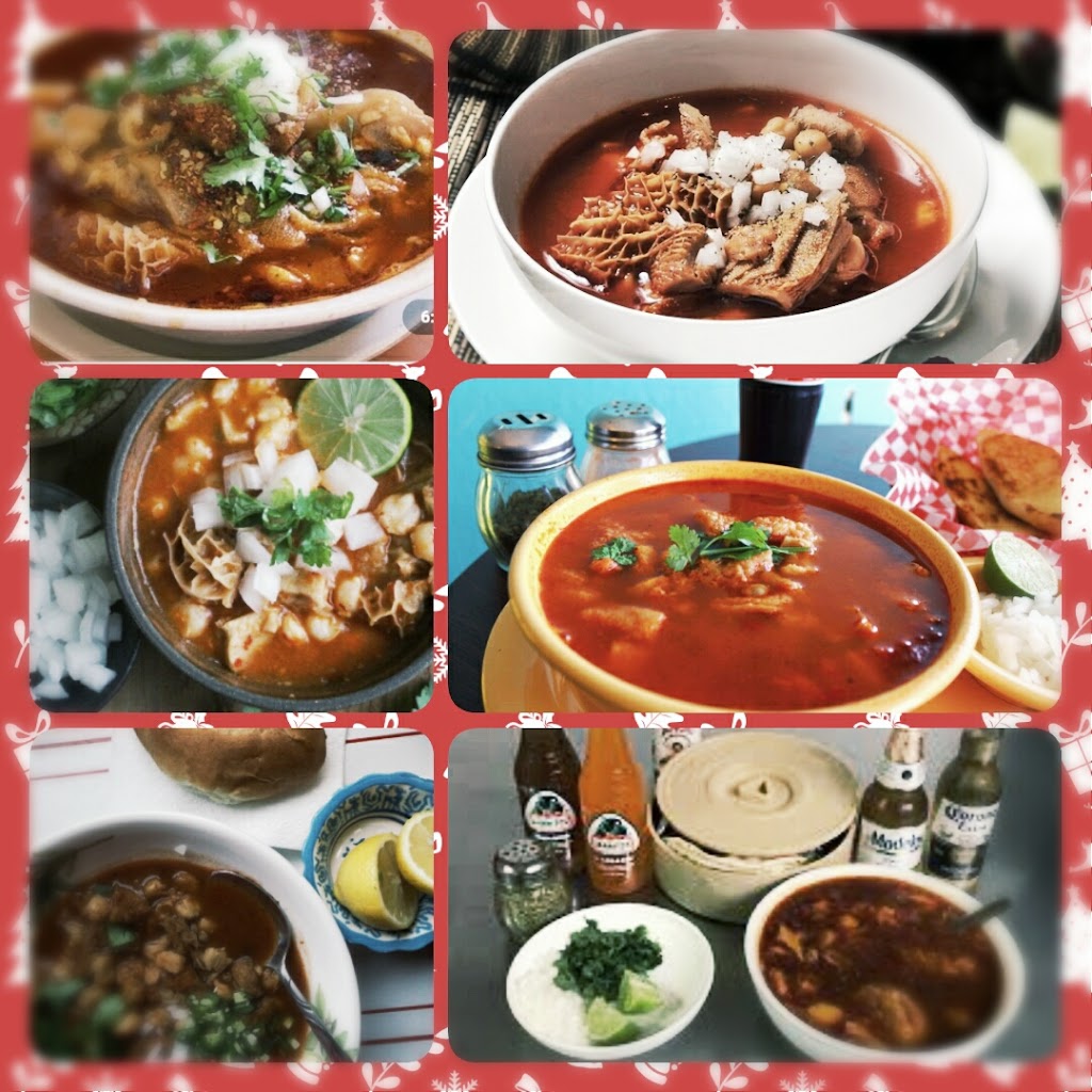 The Best Tacos Ñoño | restaurant | 4615 N 58th Dr, Phoenix, AZ 85031, USA | 6026686251 OR +1 602-668-6251