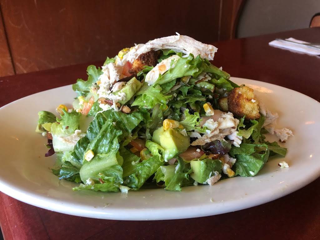 Blue Star Cafe & Pub | cafe | 4512 Stone Way N, Seattle, WA 98103, USA | 2065480345 OR +1 206-548-0345