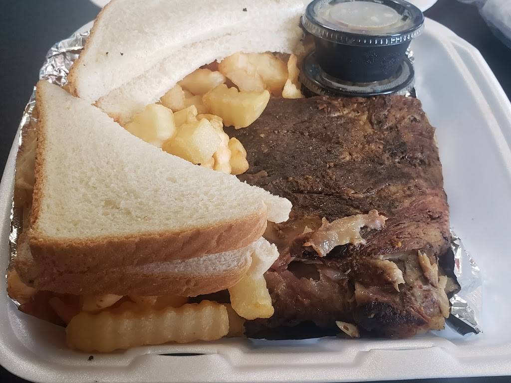 Jones Chicken Shack | restaurant | 432 W Reelfoot Ave, Union City, TN 38261, USA | 7315999589 OR +1 731-599-9589