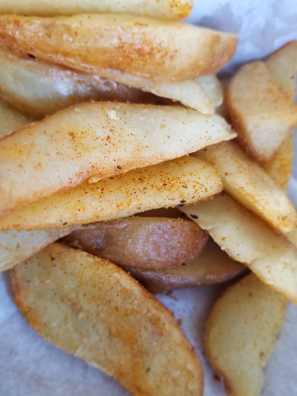 Green Soma Vegan Cafe | restaurant | 626 S Central Ave, Hapeville, GA 30354, USA | 4703462169 OR +1 470-346-2169