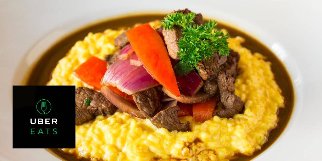 Pisco Bar | restaurant | 2000 Harrison St, Hollywood, FL 33020, USA | 9542398722 OR +1 954-239-8722