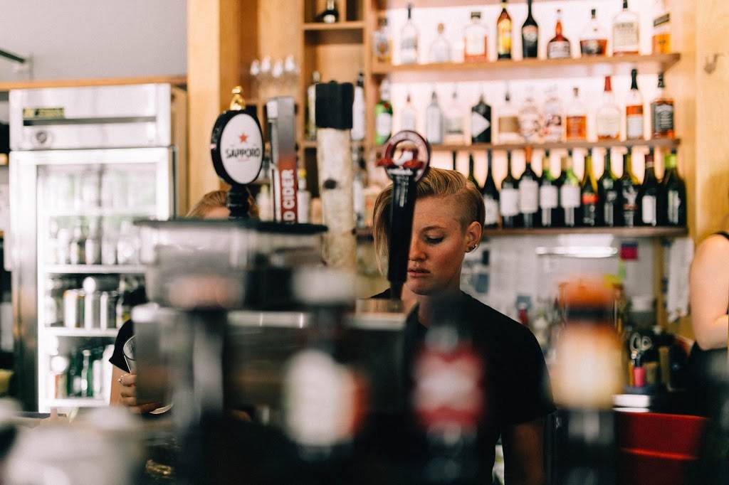 Maru Sushi & Grill | restaurant | 927 Cherry St SE, Grand Rapids, MI 49506, USA | 6164581900 OR +1 616-458-1900