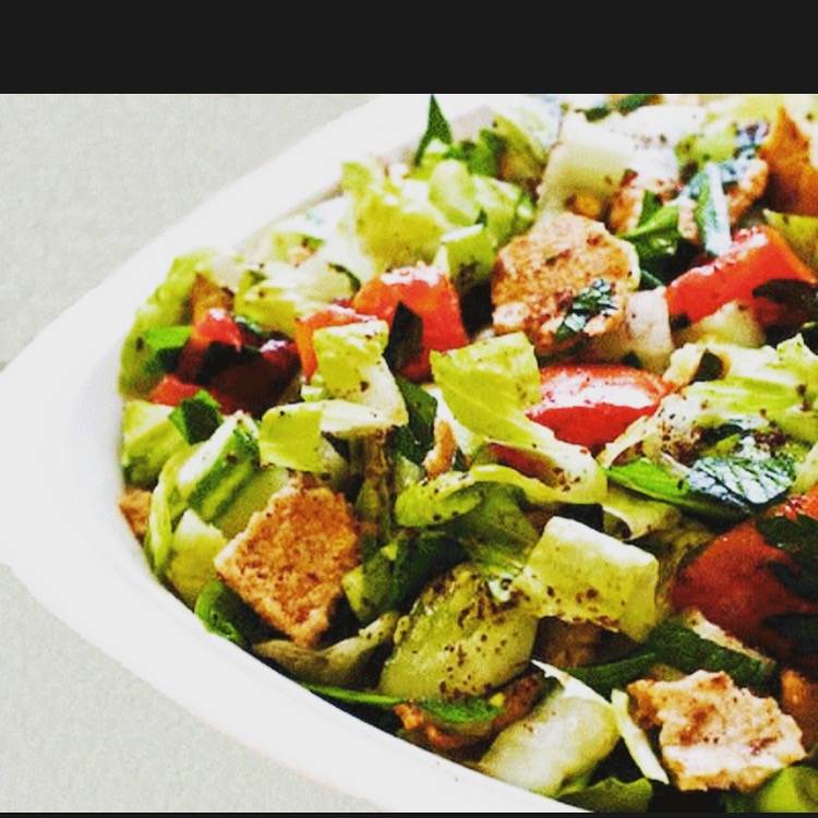 Simple Taste | restaurant | 12246 S Harlem Ave, Palos Heights, IL 60463, USA | 7088275520 OR +1 708-827-5520