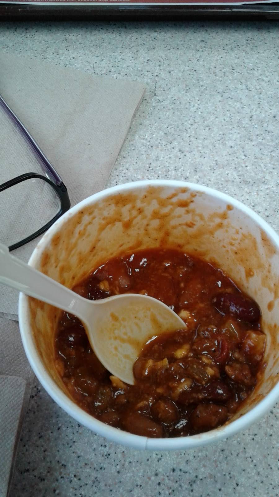 Wendys | restaurant | 4780 NW 183rd St, Miami Gardens, FL 33055, USA | 3056214344 OR +1 305-621-4344