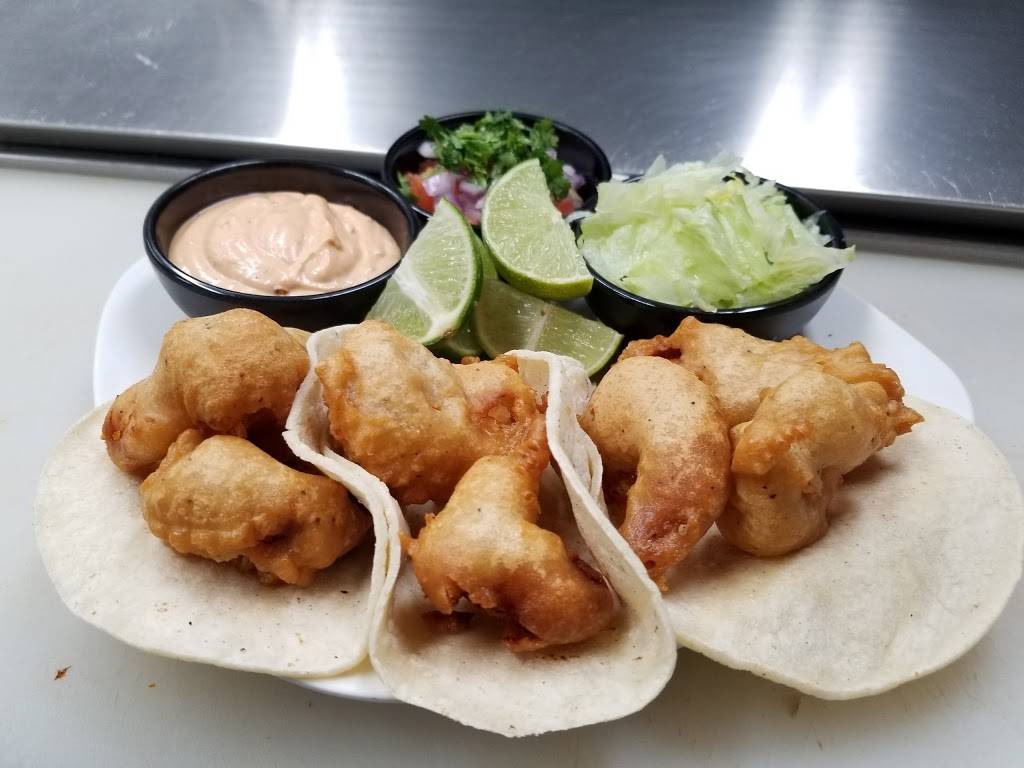 Mariscos Los Mochis Restaurant | restaurant | 3952 W 3500 S #1, West Valley City, UT 84120, USA | 8014031973 OR +1 801-403-1973