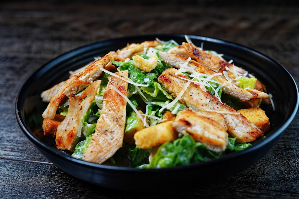 La Chacra | restaurant | 613 Grand St, Brooklyn, NY 11211, USA | 9292958884 OR +1 929-295-8884