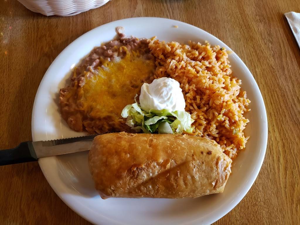 Joses Mexican Cafe & Cantina | restaurant | 1134 Koko Head Ave, Honolulu, HI 96816, USA | 8087321833 OR +1 808-732-1833