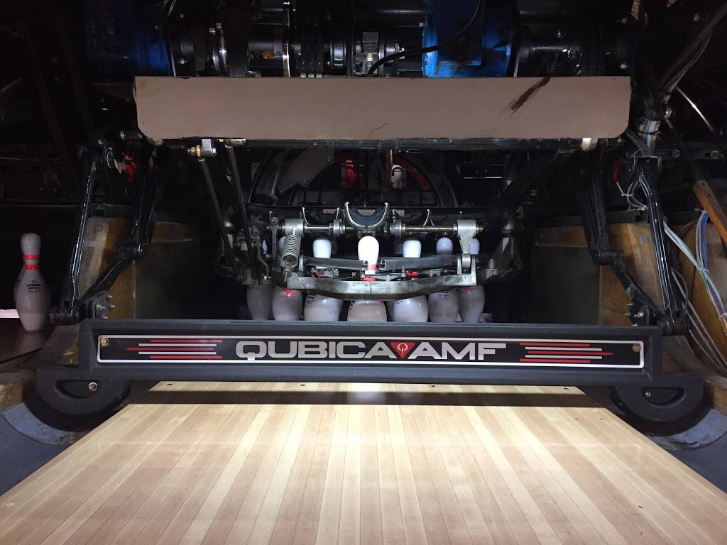 Bel Mateo Bowl | meal takeaway | 4330 Olympic Ave, San Mateo, CA 94403, USA | 6503412616 OR +1 650-341-2616