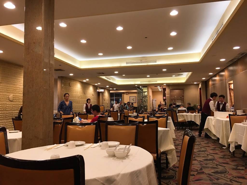 New Capital Seafood Restaurant | restaurant | 1330 Fullerton Rd, Rowland Heights, CA 91748, USA | 6265819813 OR +1 626-581-9813