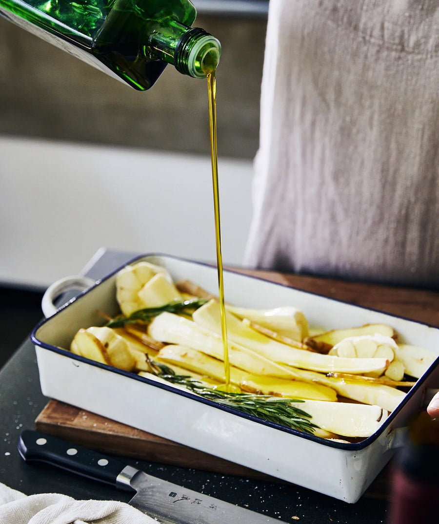 EB Catering Co. | restaurant | 5200 Northland Dr, Atlanta, GA 30342, USA | 3479884279 OR +1 347-988-4279