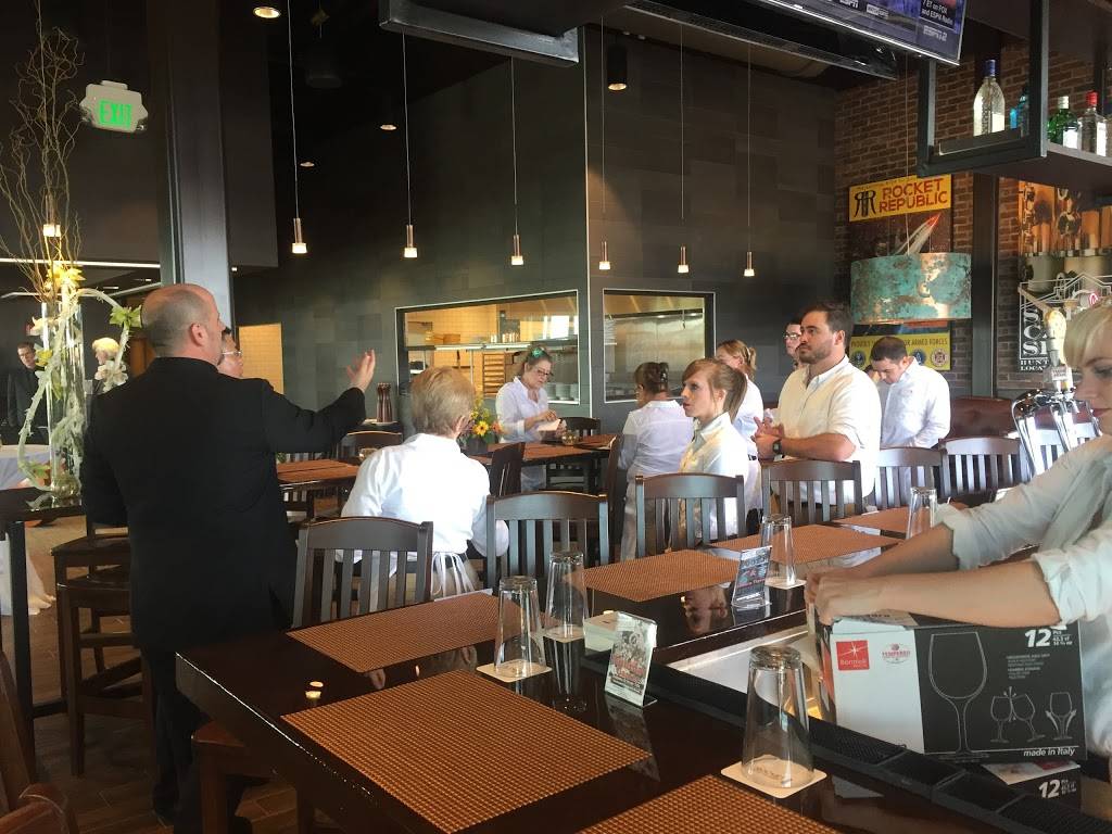 Rocket City Tavern | restaurant | 2100 Rideout Rd, Huntsville, AL 35808, USA | 2563193333 OR +1 256-319-3333