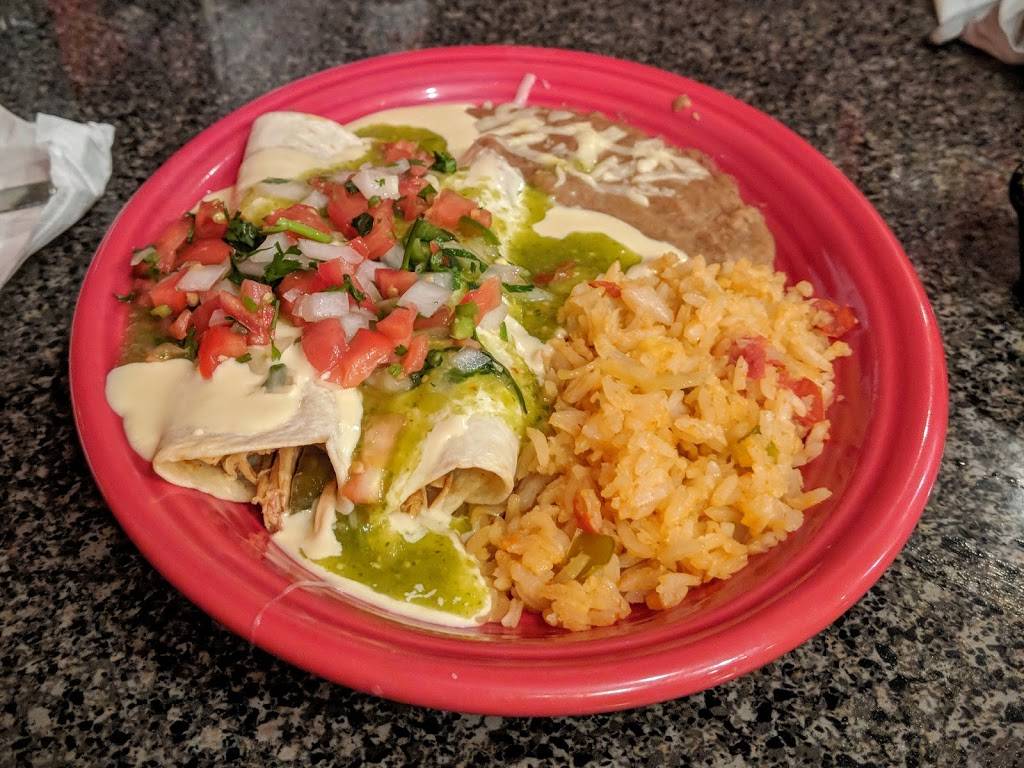 El Comal | Mexican Restaurant | restaurant | 22078 AL-216 A, McCalla, AL 35111, USA | 2054774249 OR +1 205-477-4249