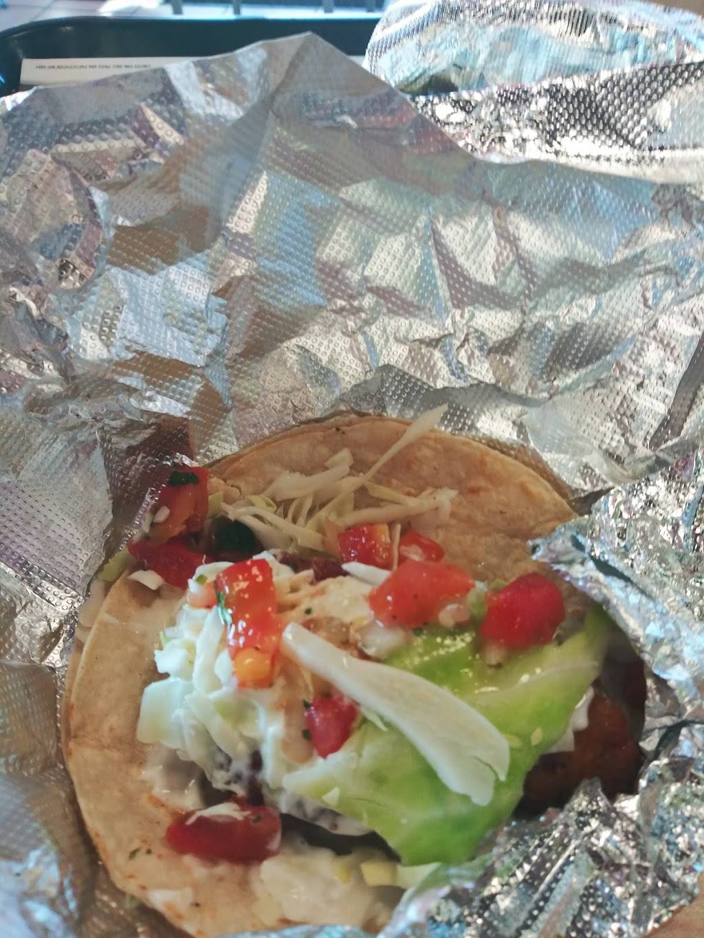 Del Taco | meal takeaway | 50 W Belleview Ave, Englewood, CO 80110, USA | 3037981777 OR +1 303-798-1777