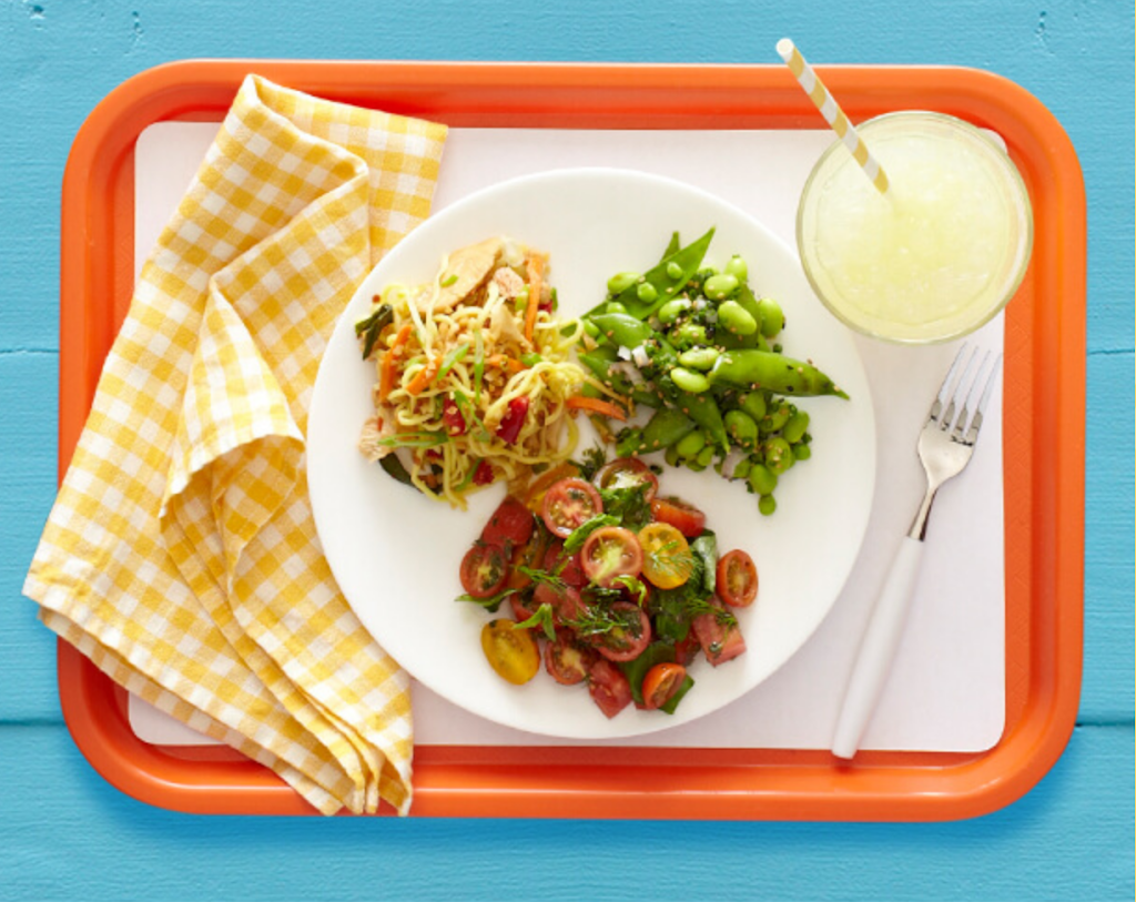 Lemonade Restaurant | restaurant | 1266 9th Ave, San Francisco, CA 94122, USA | 4152312178 OR +1 415-231-2178