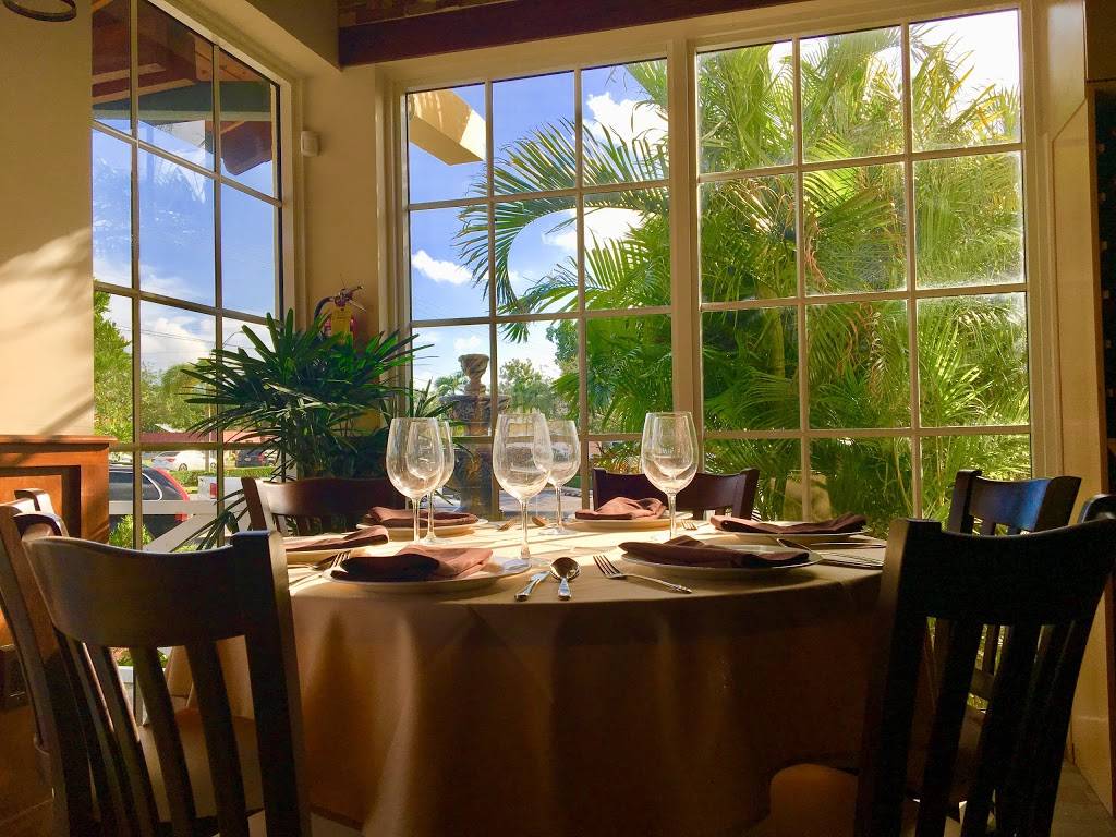 Chambao Restaurant | restaurant | 8800 SW 56th St, Miami, FL 33165, USA | 3052750888 OR +1 305-275-0888