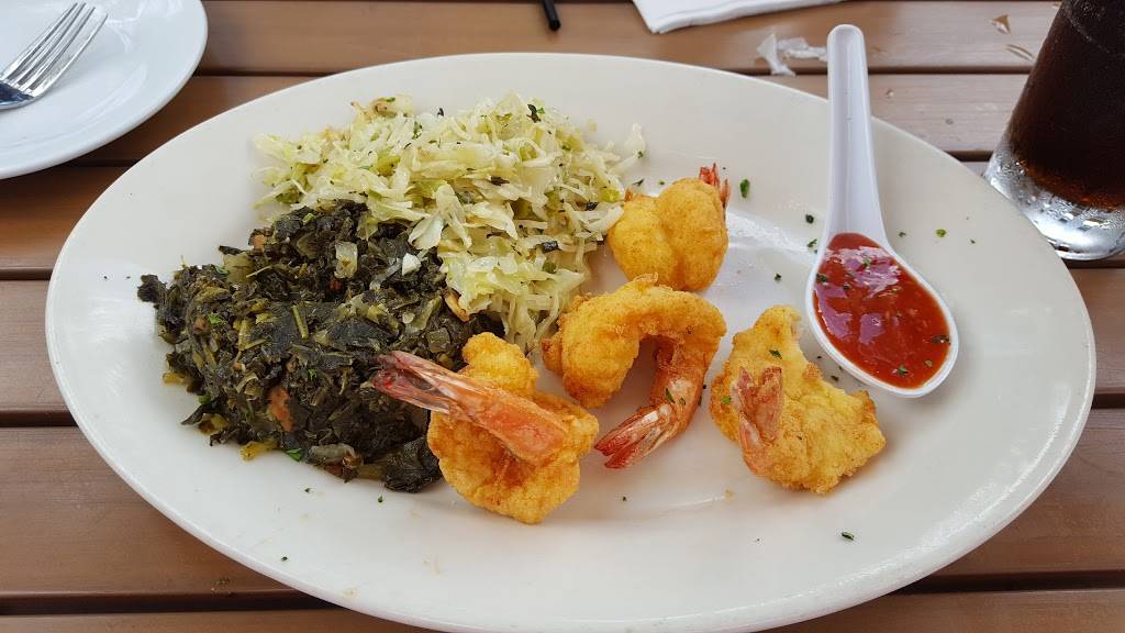 Rumba Island Bar & Grill | restaurant | 1800 Gulf to Bay Blvd, Clearwater, FL 33765, USA | 7274467027 OR +1 727-446-7027