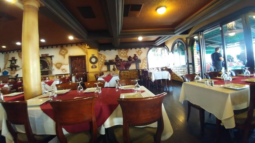 Zahle Restaurant | restaurant | 12916 Victory Blvd, North Hollywood, CA 91606, USA | 8187691936 OR +1 818-769-1936