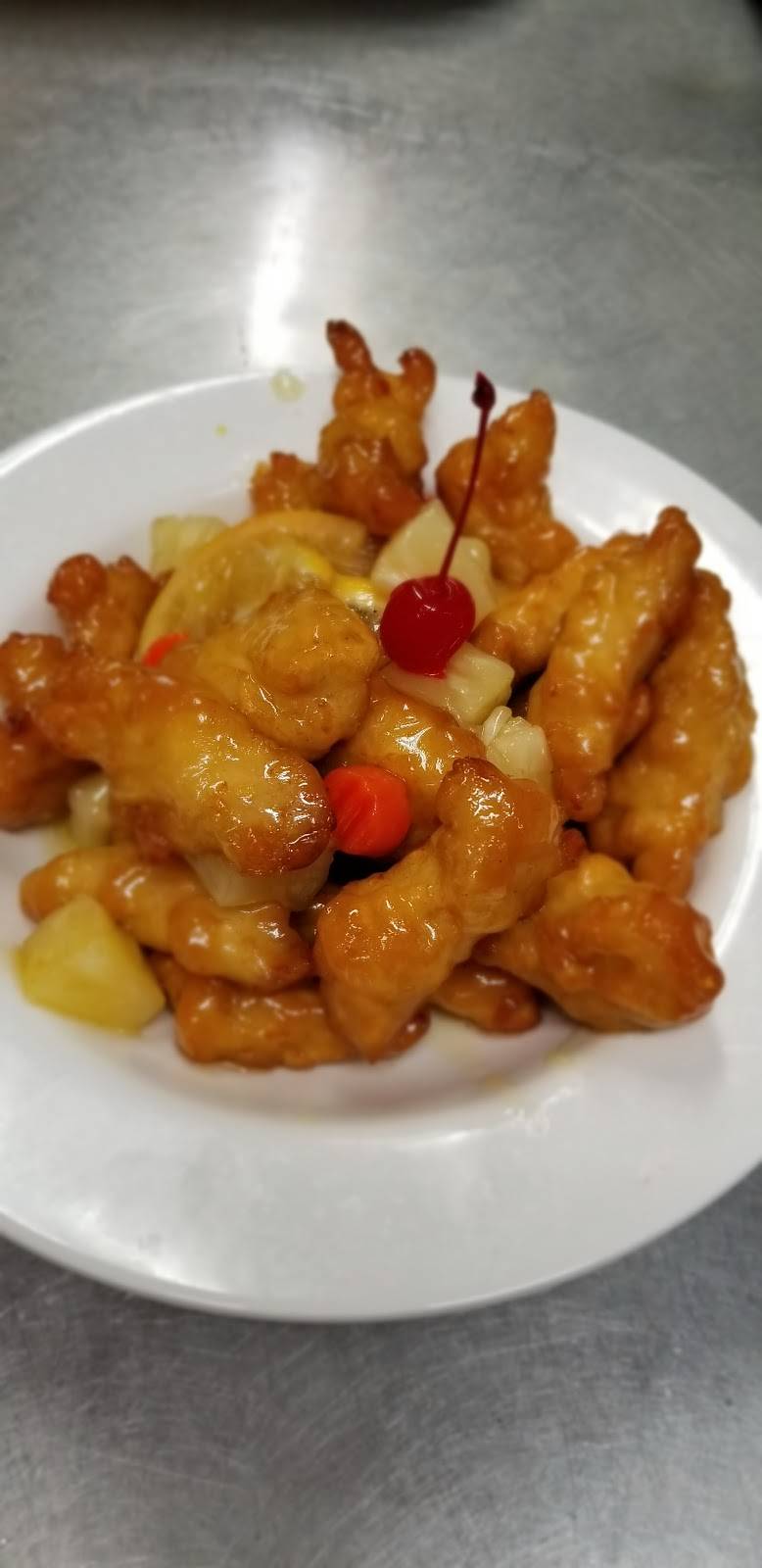 Dragon House | restaurant | 22456 Alessandro Blvd, Moreno Valley, CA 92553, USA | 9516531442 OR +1 951-653-1442