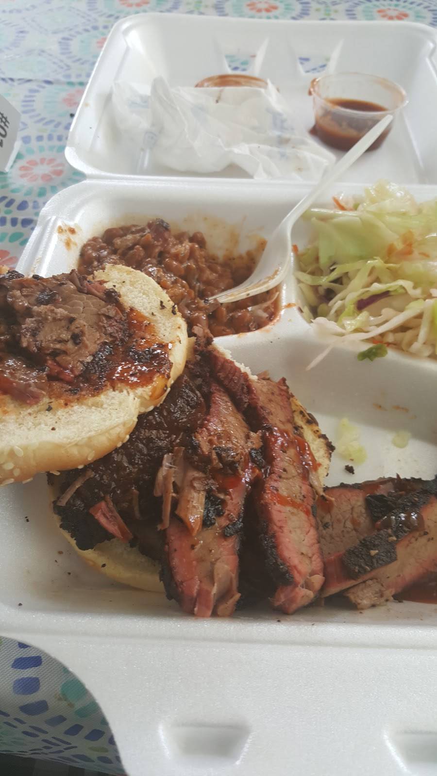 Wielands BBQ | restaurant | 821 Frederick Rd, Catonsville, MD 21228, USA | 4105931245 OR +1 410-593-1245