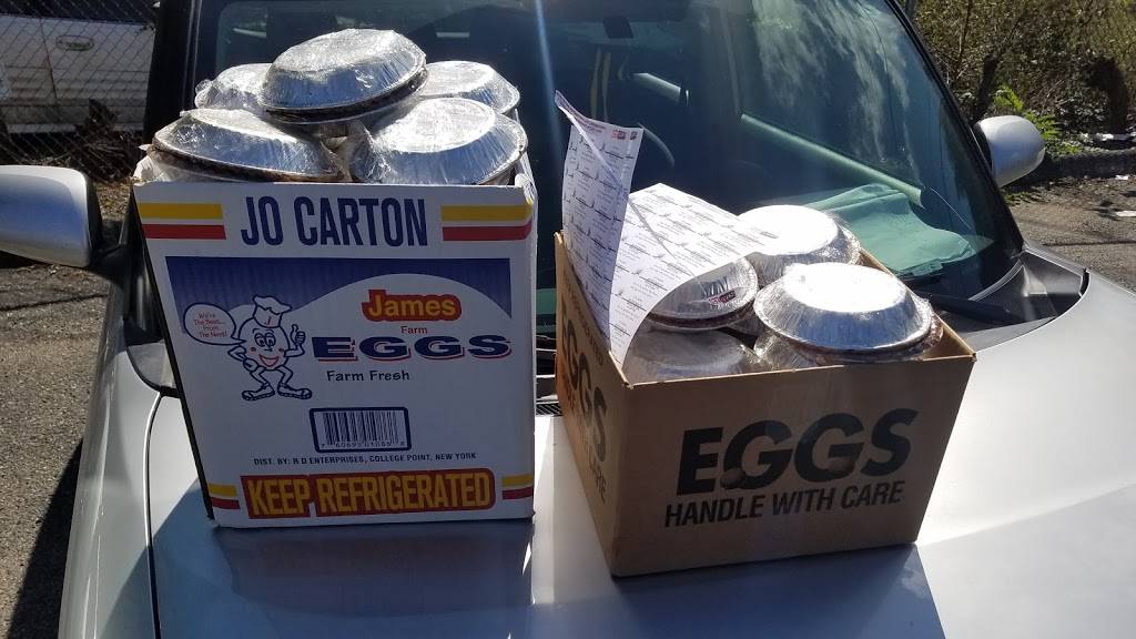 K Ts Kitchens Inc | restaurant | 5410 Park Heights Ave, Baltimore, MD 21215, USA | 4105789555 OR +1 410-578-9555