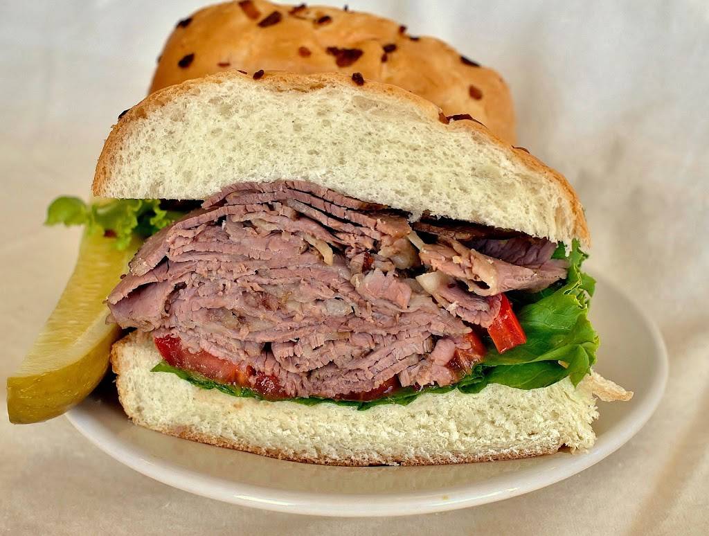 Shapiros Delicatessen at IND Airport | restaurant | Indianapolis International Airport, 7800 Col H Weir Cook Mem Drive Gate B14, Indianapolis, IN 46241, USA | 3172410645 OR +1 317-241-0645