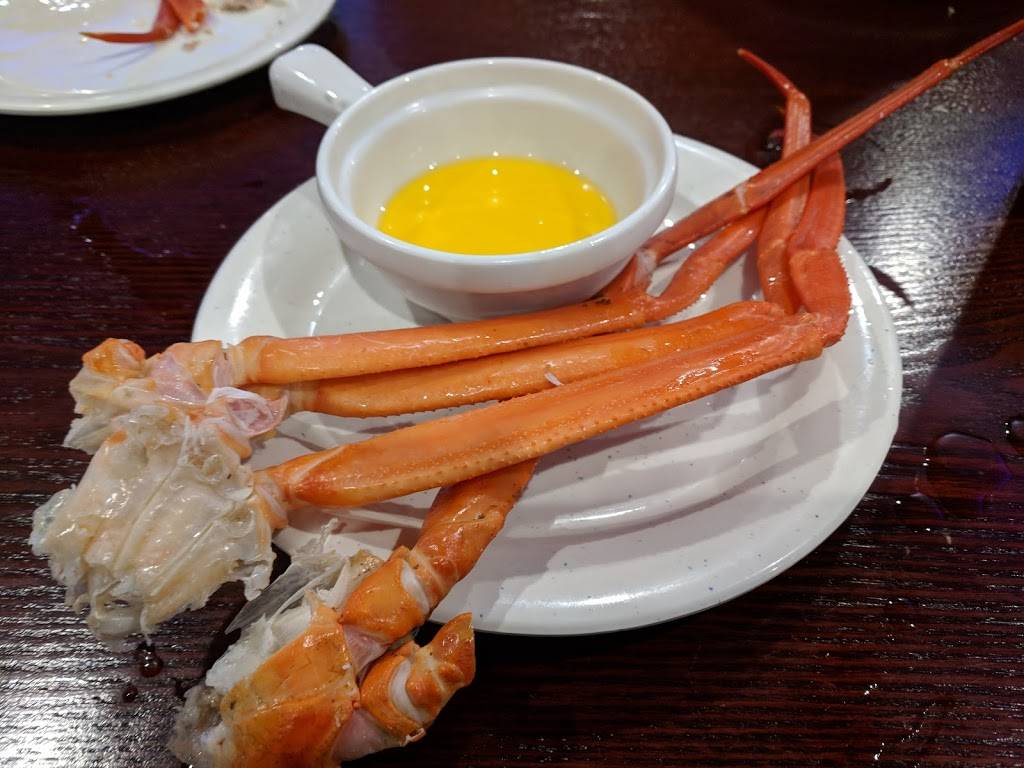 Hibachi Buffet | restaurant | 2864 W Imperial Hwy, Inglewood, CA 90303, USA | 3234180707 OR +1 323-418-0707