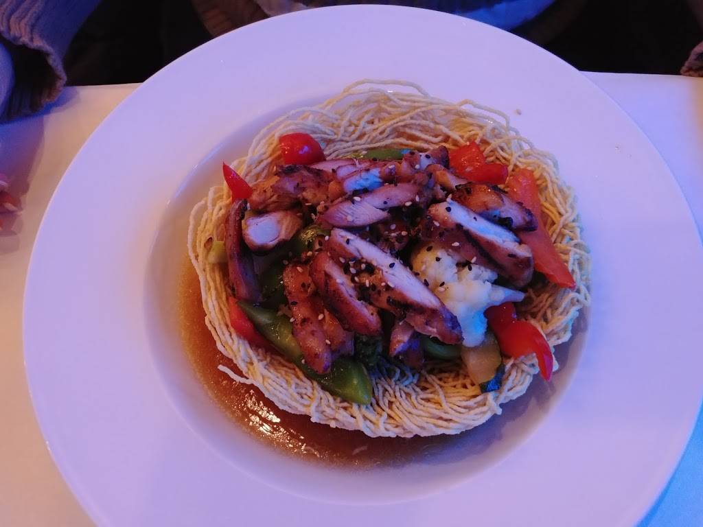 SushiDo | restaurant | 920 Autoroute Chomedey, Laval, QC H7X 3S9, Canada | 4509696767 OR +1 450-969-6767