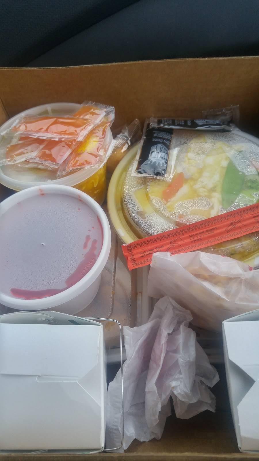 China House | restaurant | 502 E Lincolnway, Minerva, OH 44657, USA | 3308684824 OR +1 330-868-4824