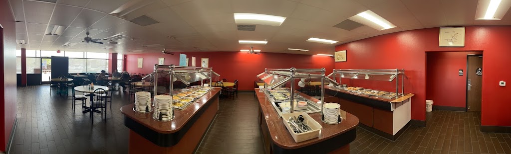 Wongs Tea Garden | restaurant | 5189 E Kings Canyon Rd, Fresno, CA 93727, USA | 5592551672 OR +1 559-255-1672