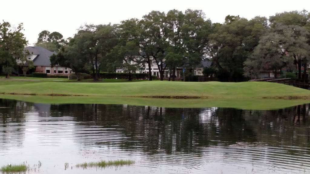 Hidden Hills Golf Club | restaurant | 3901 Monument Rd, Jacksonville, FL 32225, USA | 9046418121 OR +1 904-641-8121