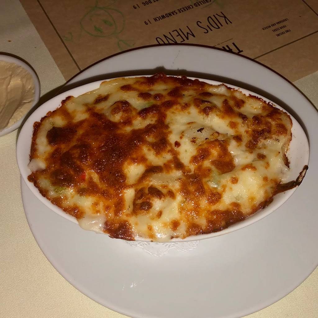 TRIBUTE at The Houstonian | restaurant | 111 N Post Oak Ln, Houston, TX 77024, USA | 7136856713 OR +1 713-685-6713