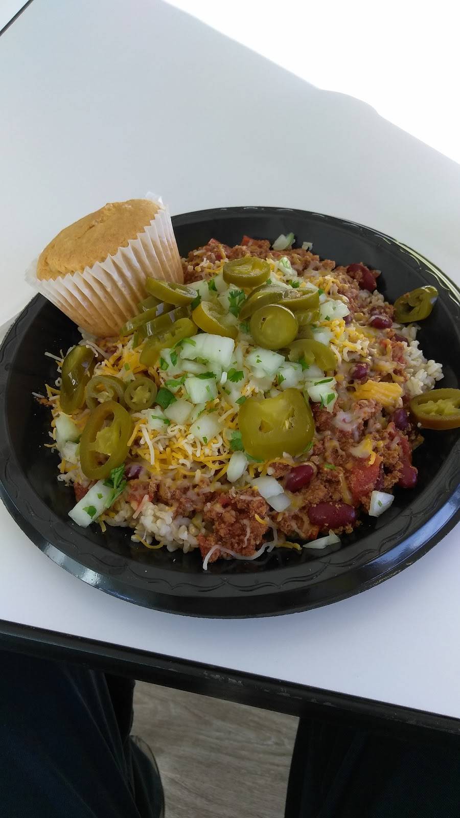 The Grille | restaurant | 300 Spectrum Center Dr #150, Irvine, CA 92618, USA | 9497274277 OR +1 949-727-4277