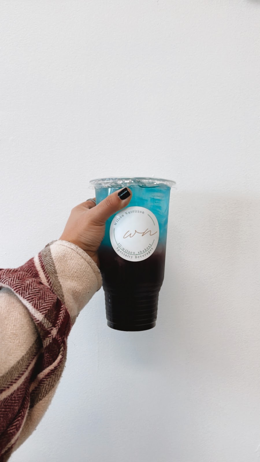 Wilson Nutrition | restaurant | 4763 Wilson Ave SW Suite C, Grandville, MI 49418, USA | 6166493967 OR +1 616-649-3967