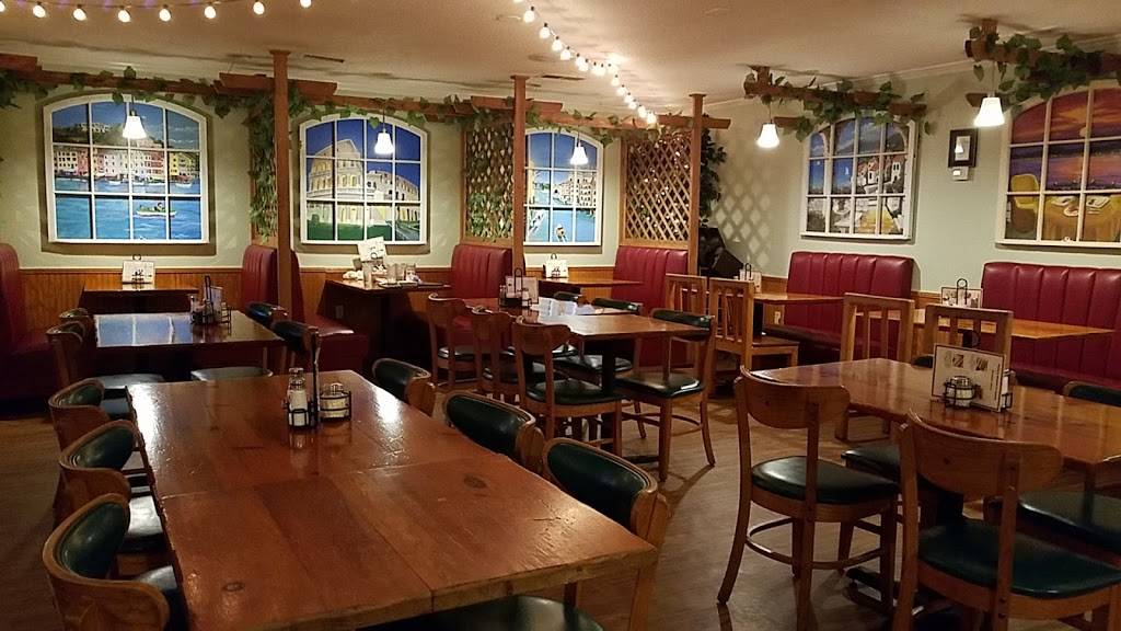 Rizzos Spaghetti House | restaurant | 8637 Charlotte Hwy, Indian Land, South Carolina, SC 29707, USA | 8032280461 OR +1 803-228-0461