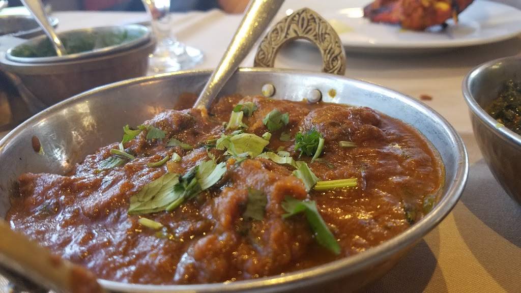 Anarbagh Indian | restaurant | 30853 Thousand Oaks Blvd, Westlake Village, CA 91362, USA | 8189912128 OR +1 818-991-2128