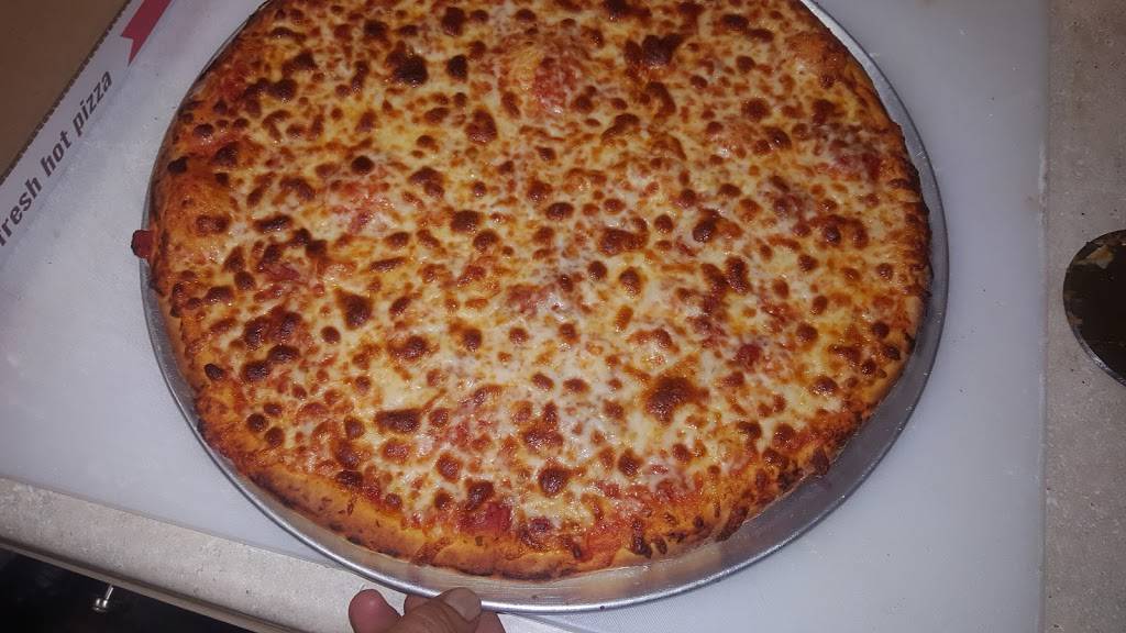 Starzom Restaurant | restaurant | 801 S Plymouth Ave, Rochester, NY 14608, USA | 5854480341 OR +1 585-448-0341