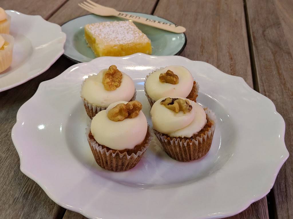 BIRD Bakery | bakery | 7A Highland Park Village, Dallas, TX 75205, USA | 2147800322 OR +1 214-780-0322