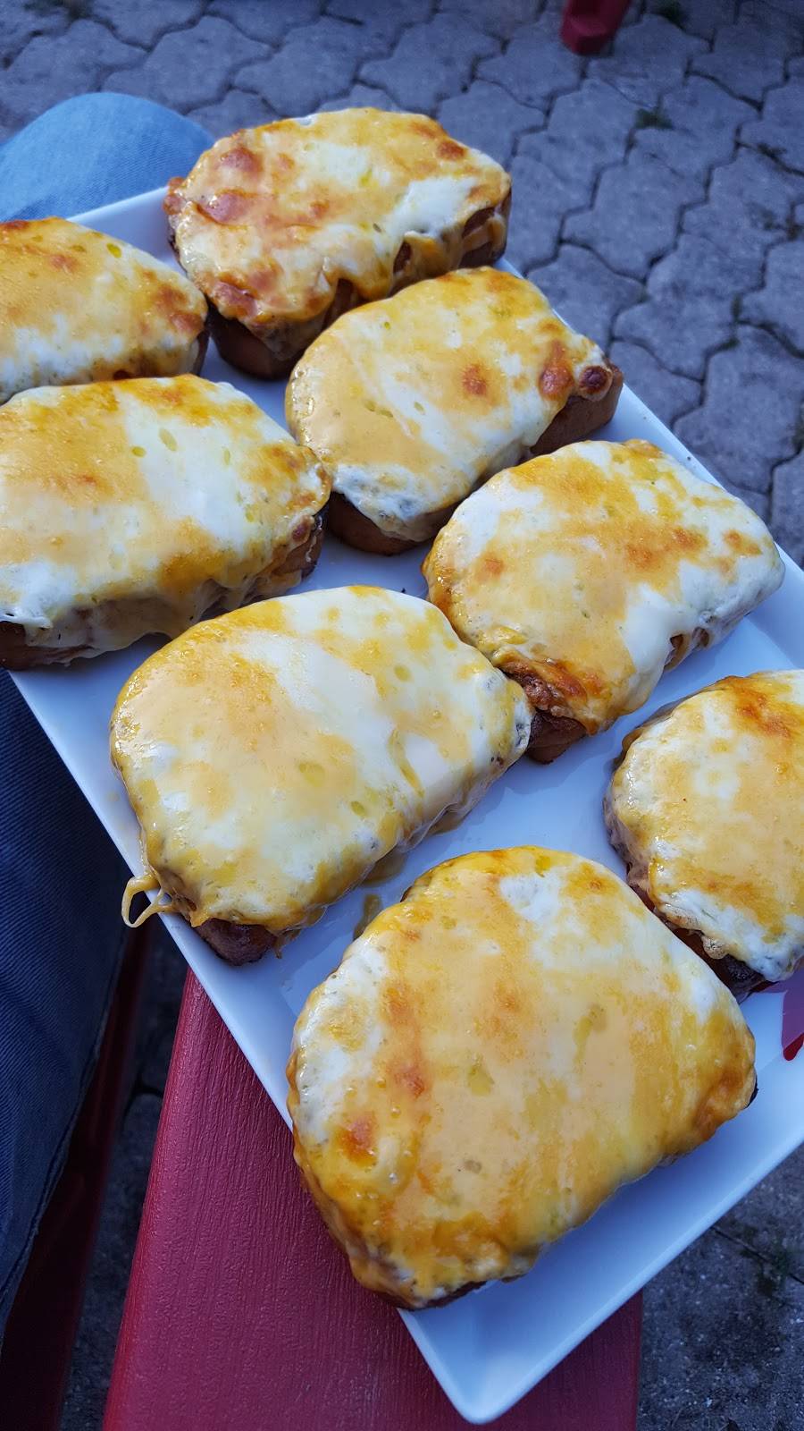 GoldLeaf Savory & Sweet | restaurant | 1901 E 46th St #1, Indianapolis, IN 46205, USA | 2068187184 OR +1 206-818-7184