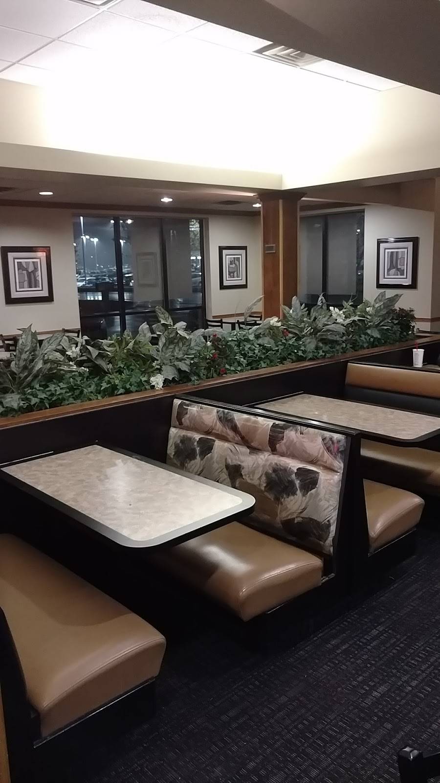 Arbys | restaurant | 5990 Neal Ave N, Oak Park Heights, MN 55082, USA | 6513510901 OR +1 651-351-0901