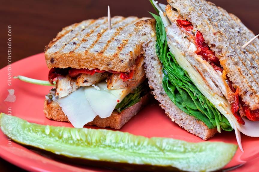 Romans Deli & Catering | restaurant | 75 Haywood St, Asheville, NC 28801, USA | 8285051552 OR +1 828-505-1552