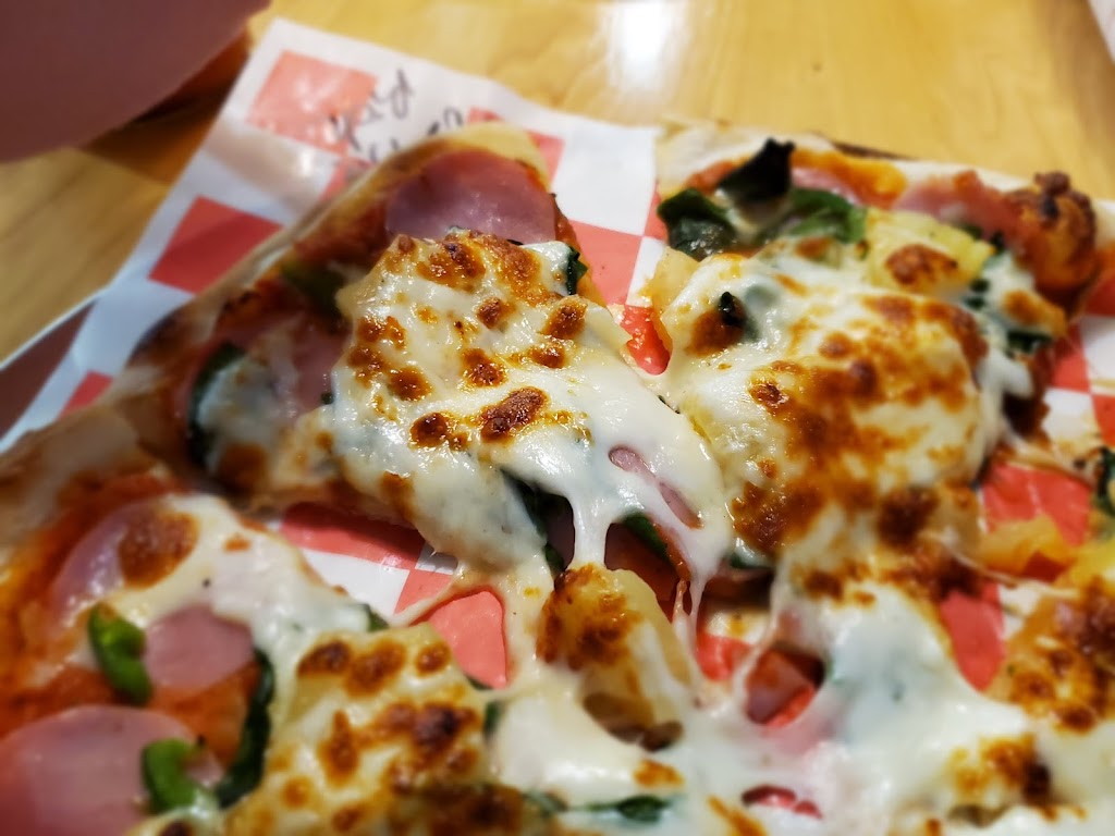 Ostermeier Brewing Company LLC | restaurant | 1872 US Hwy 63, West Plains, MO 65775, USA | 4179426306 OR +1 417-942-6306