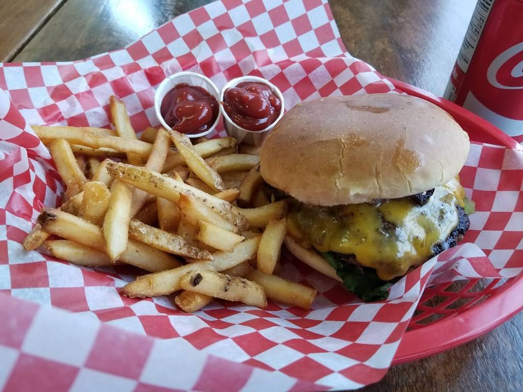 Pizza Express | restaurant | 8056 Yonge St unit 2, Innisfil, ON L9S 1L6, Canada | 7052948844 OR +1 705-294-8844